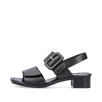 Lugano Black