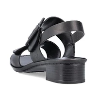 Lugano Black