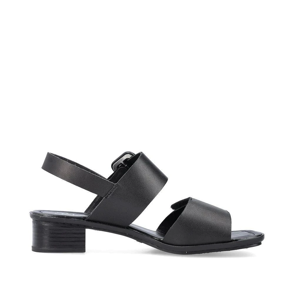 Lugano Black