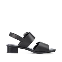 Lugano Black