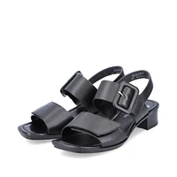 Lugano Black