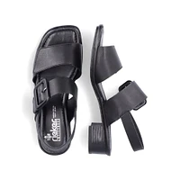 Lugano Black