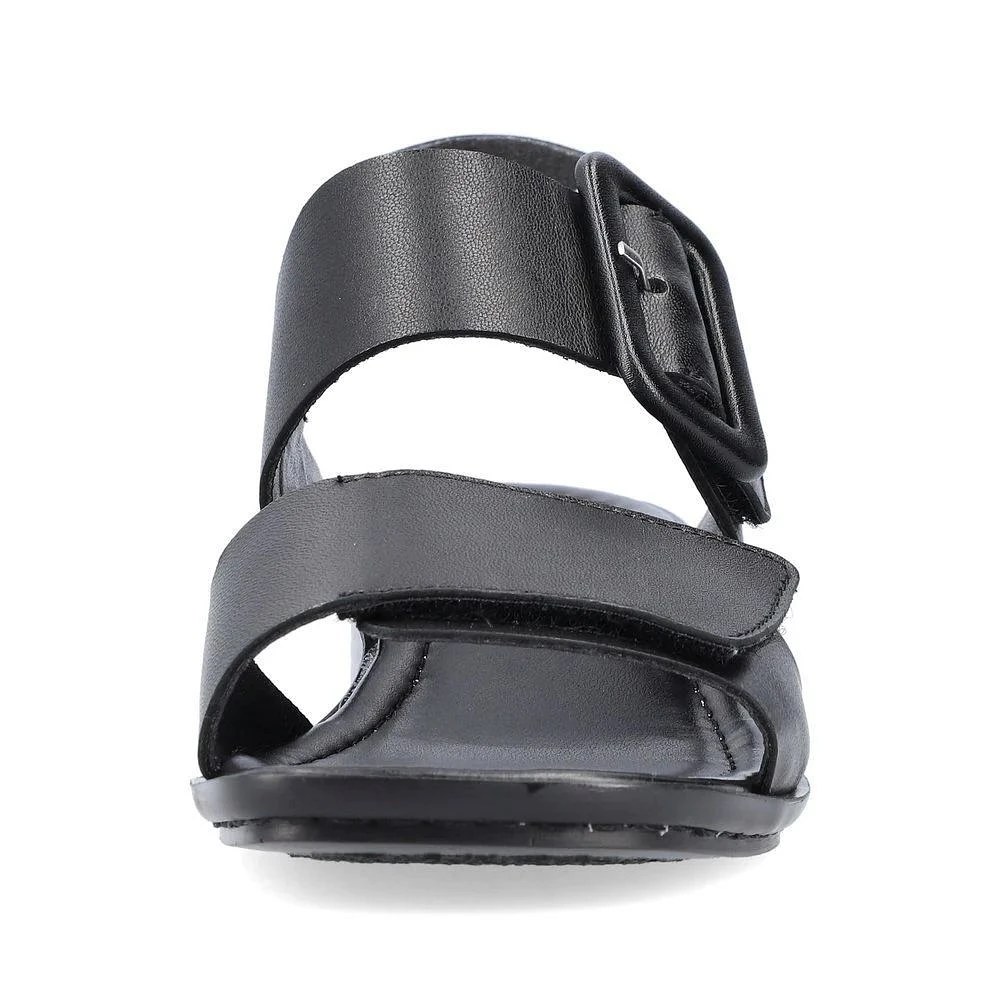 Lugano Black