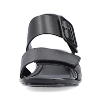 Lugano Black