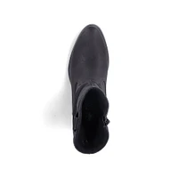 Corrales Black
