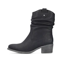 Corrales Black