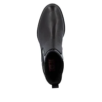 Lugano Black
