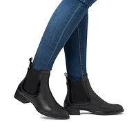 Lugano Black