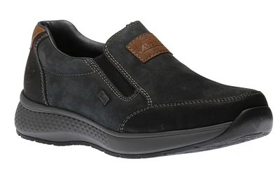 Namur Black