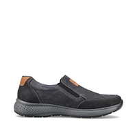 Namur Black