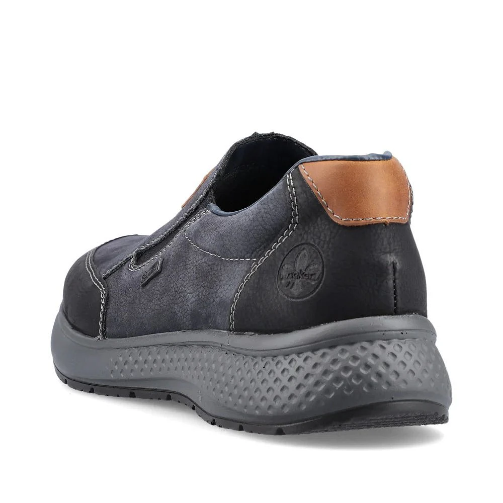 Namur Black