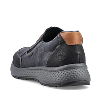 Namur Black