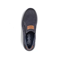 Namur Black