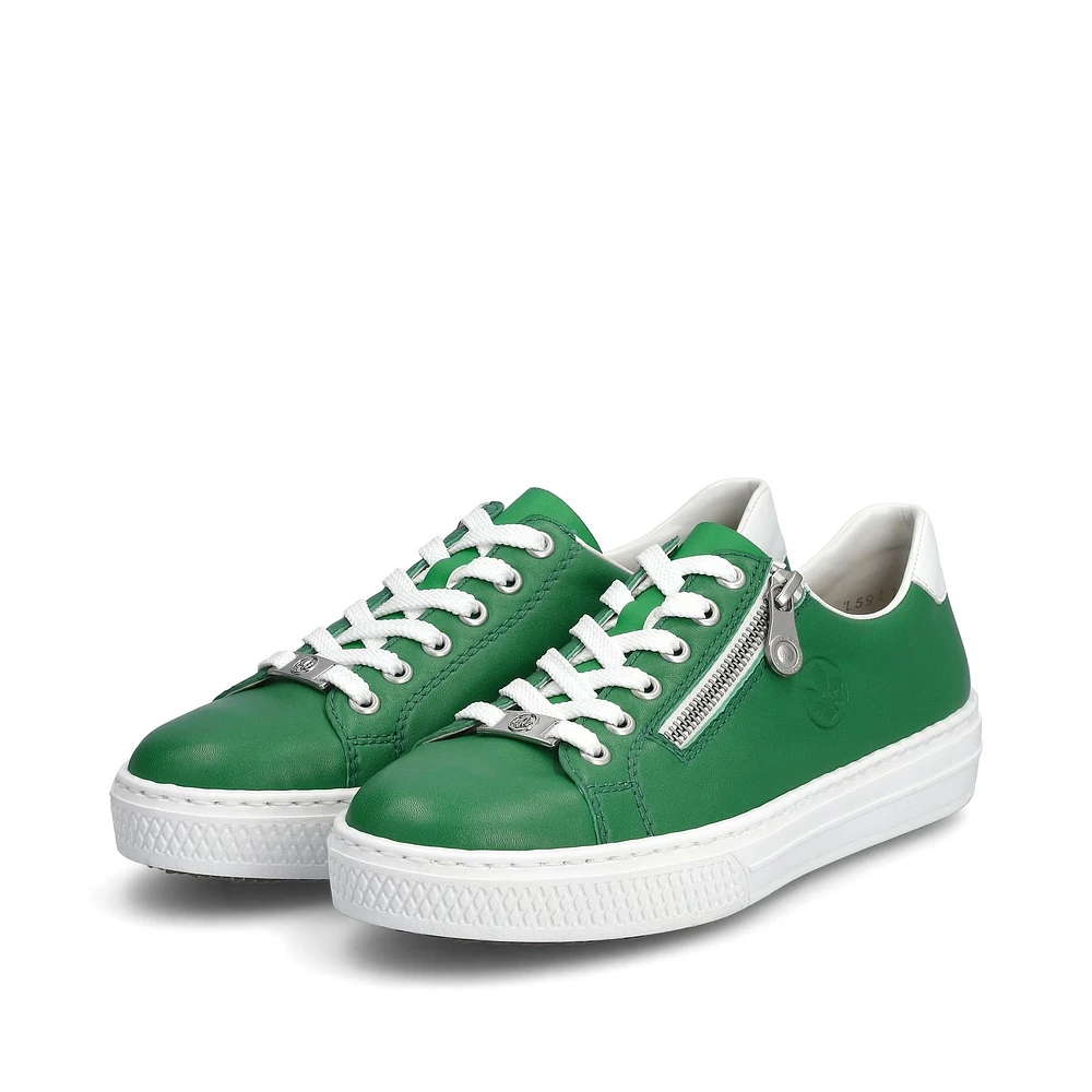 Sport Soft L Z Green
