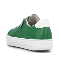 Sport Soft L Z Green