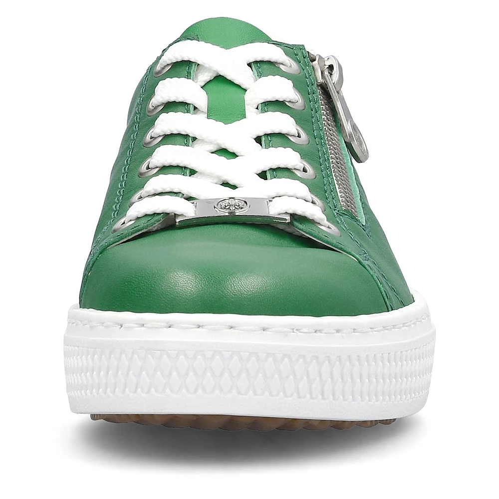 Sport Soft L Z Green
