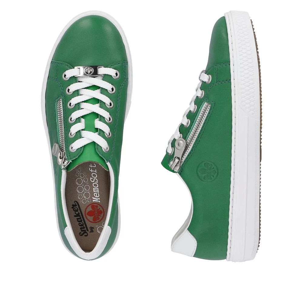 Sport Soft L Z Green