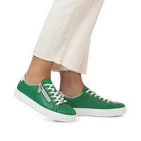 Sport Soft L Z Green