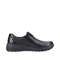 Lugano Black