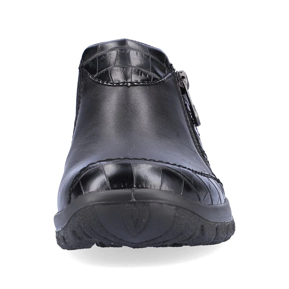 Lugano Black
