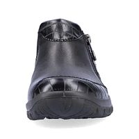 Lugano Black
