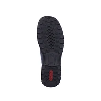 Lugano Black
