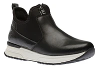 Minesota Black