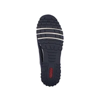 Minesota Black