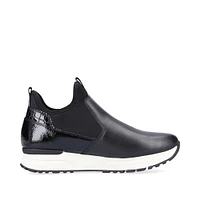 Minesota Black