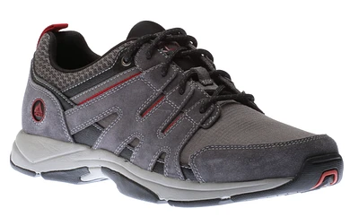 Chranson WR Grey