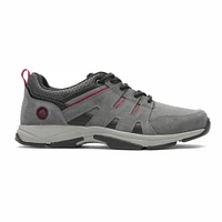 Chranson WR Grey