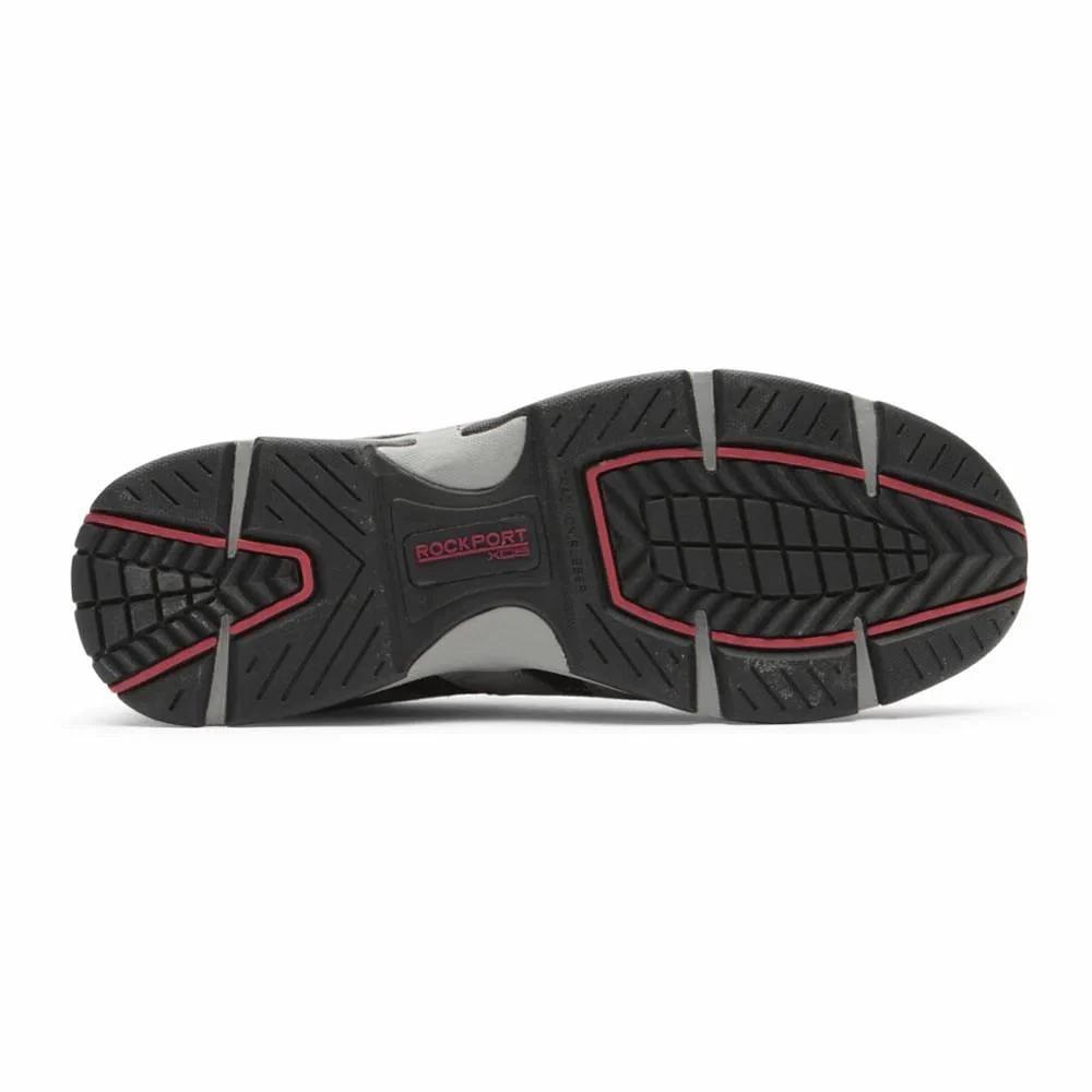 Chranson WR Grey