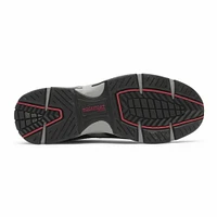 Chranson WR Grey