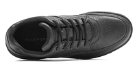 World Tour Classic Leather Lace-Up Walking Shoe