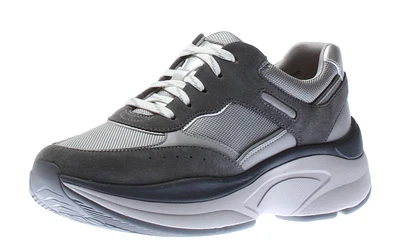 Prowalker Next Grey