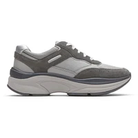 Prowalker Next Grey