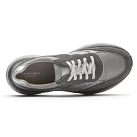 Prowalker Next Grey