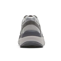 Prowalker Next Grey