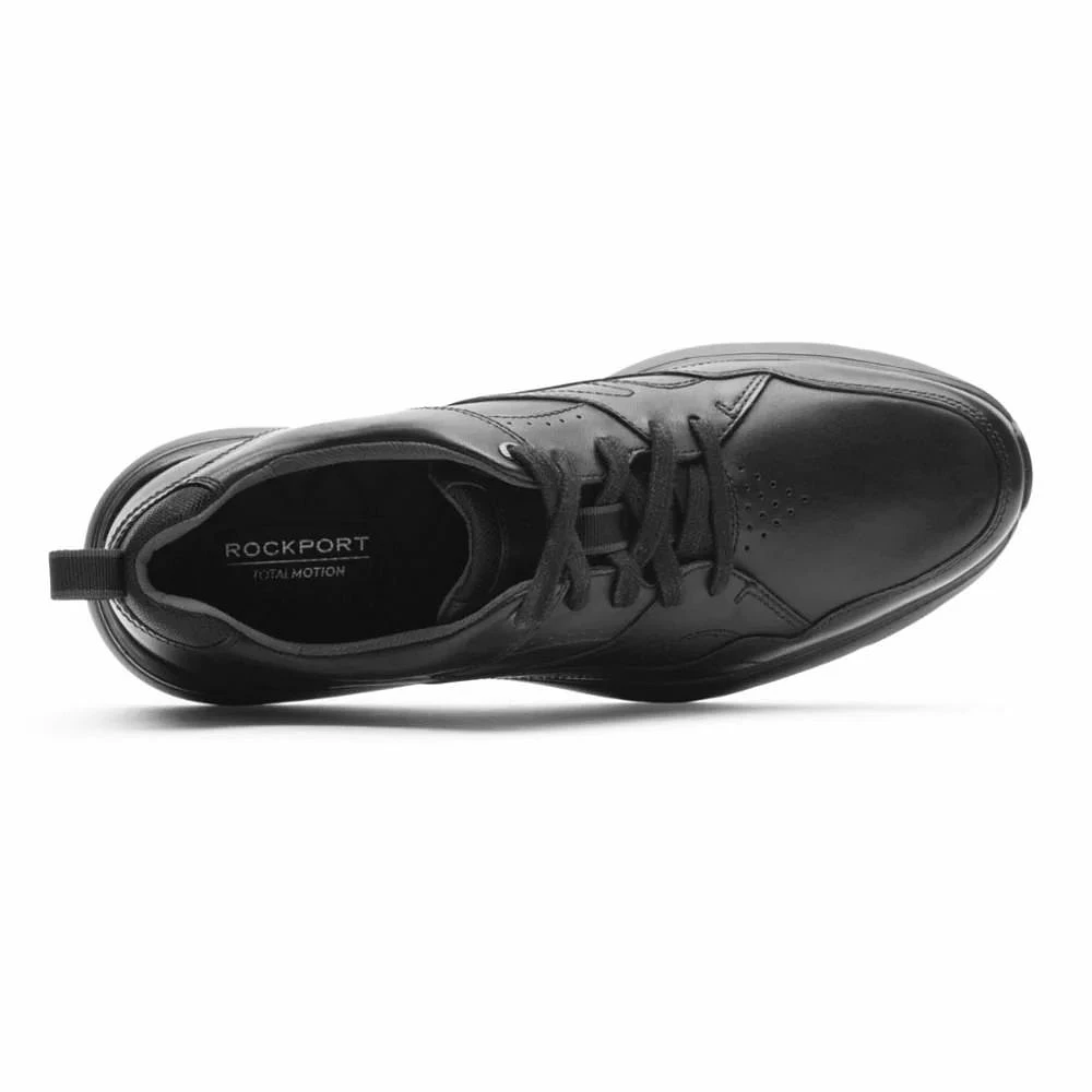 TM Active Walk Black