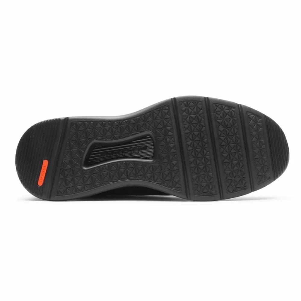 TM Active Walk Black