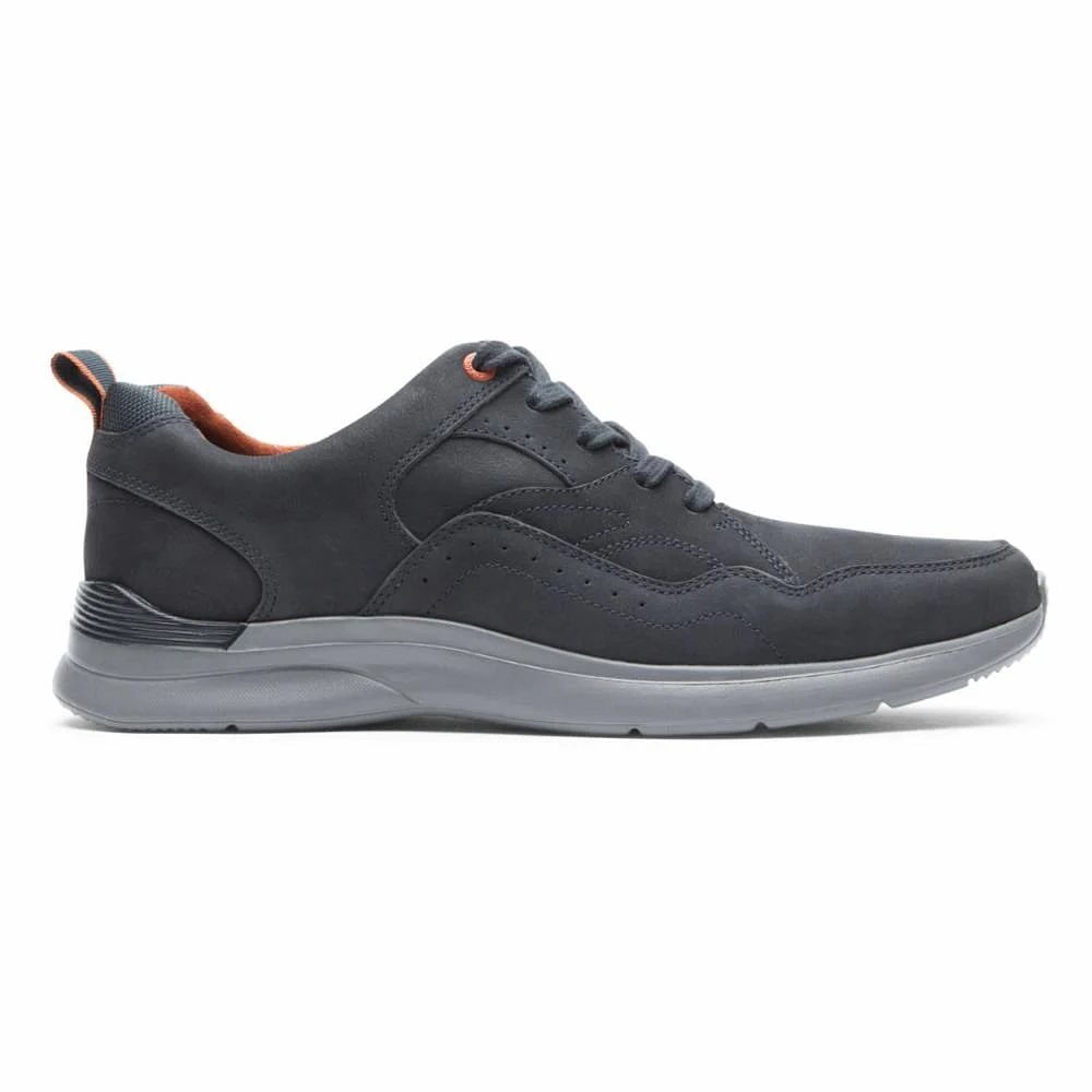 TM Active Walk Navy