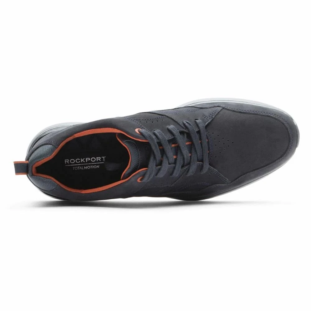 TM Active Walk Navy