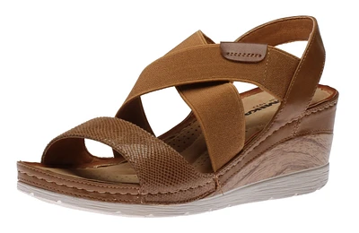 Elaine 01 Brown