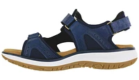 Embark Neptune Blue Sport Sandal