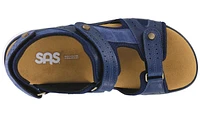 Embark Neptune Blue Sport Sandal