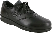 Freetime Leather Walking Shoe