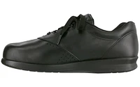 Freetime Leather Walking Shoe