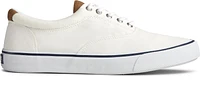 Striper II CVO Canvas Lace-Up Sneaker