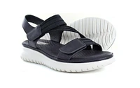 2 Strap Sandal