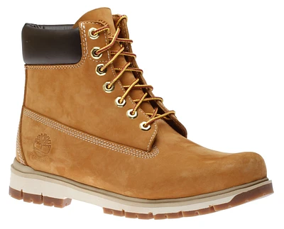 Radford 6 WP Wheat